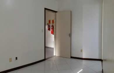 Imagem 2: Apartamento Venda 2 quartos a 5 minutos do Centro de Feira de Santana