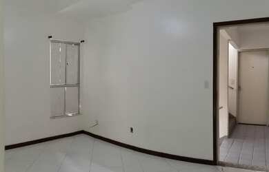 Imagem 4: Apartamento Venda 2 quartos a 5 minutos do Centro de Feira de Santana