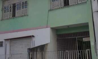 Imagem 4: Imóvel comercial para aluguel no centro de Feira de Santana