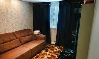 Imagem 6: Casa alto padrão 4 quartos para venda em Feira de Santana