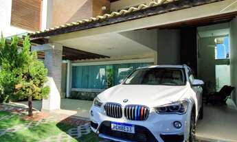 Imagem: Casa alto padrão 4 quartos para venda em