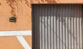 Imagem: Casa 04 Quartos sendo 04 Suítes bairro