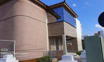 Imagem 6: Casa Duplex de esquina Venda ou Aluguel no Centro Feira de Santana com área de 1.335 m² e