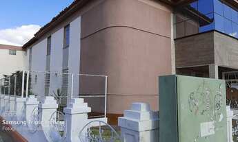 Imagem 5: Casa Duplex de esquina Venda ou Aluguel no Centro Feira de Santana com área de 1.335 m² e