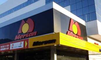 Imagem 3: Prédio comercial para locação na Av Getulio Vargas em Feira de Santana