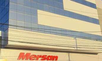 Imagem 7: Prédio comercial para locação na Av Getulio Vargas em Feira de Santana