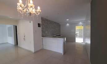 Imagem 5: Excelente casa em condomínio com 3 quartos para venda no bairro Conceição