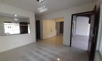 Imagem 4: Excelente casa em condomínio com 3 quartos para venda no bairro Conceição