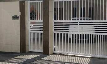 Imagem: Casa a Venda com 03 Quartos sendo 01 Suíte