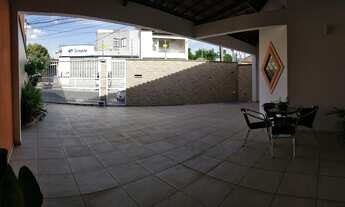 Imagem 5: Casa a Venda com 03 Quartos sendo 01 Suíte perto do Centro de Feira de Santana