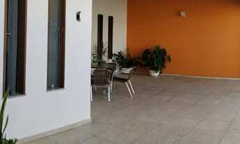 Imagem 3: Casa a Venda com 03 Quartos sendo 01 Suíte perto do Centro de Feira de Santana