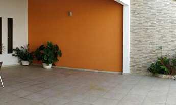 Imagem 4: Casa a Venda com 03 Quartos sendo 01 Suíte perto do Centro de Feira de Santana