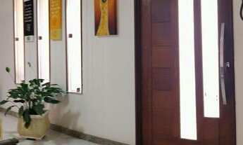 Imagem 6: Casa a Venda com 03 Quartos sendo 01 Suíte perto do Centro de Feira de Santana