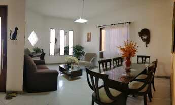 Imagem 7: Casa a Venda com 03 Quartos sendo 01 Suíte perto do Centro de Feira de Santana