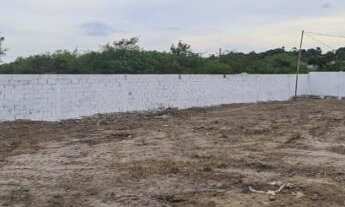 Imagem 3: Terreno para venda em Feira de Santana com 780m2