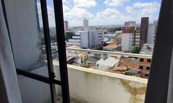 Imagem 4: Apartamento estilo Loft para aluguel próximo ao Centro de Feira de Santana