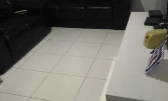 Imagem 6: Casa a venda com 3/4 em Condomínio próximo à UNEF