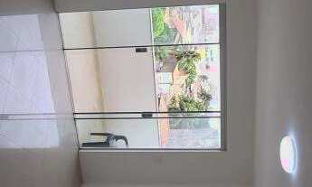 Imagem 4: Apartamento 2 dormitórios à Venda Piatã, próximo ao Atacakarejo