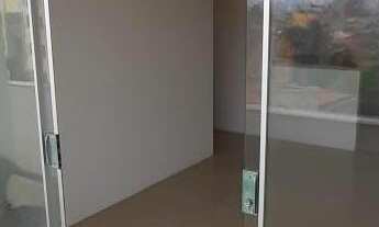 Imagem 5: Apartamento 2 dormitórios à Venda Piatã, próximo ao Atacakarejo