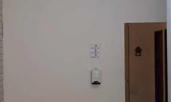 Imagem 3: Apartamento 2 dormitórios à Venda Piatã, próximo ao Atacakarejo