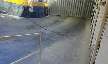 Imagem 2: Apartamento 2 dormitórios à Venda Piatã, próximo ao Atacakarejo