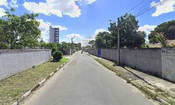 Imagem: Terreno com 3156m2 Para Venda no Bairro