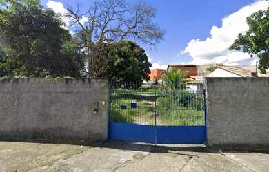 Imagem 2: Terreno com 3156m2 Para Venda no Bairro Sta Monica em Feira de Santana