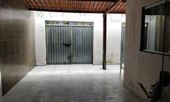 Imagem 5: Casa a Venda com 03 Quarto sendo 01 Suíte próximo a Praça do Tomba