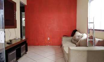 Imagem 6: Casa a Venda com 03 Quarto sendo 01 Suíte próximo a Praça do Tomba