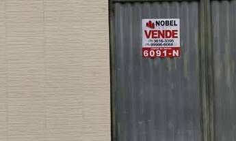 Imagem: Casa a Venda com 03 Quarto sendo 01 Suíte