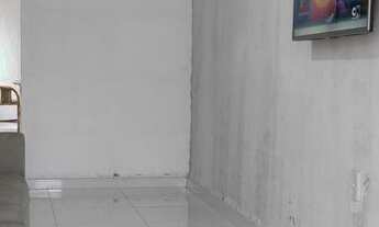 Imagem 6: Casa a Venda com 2 Quartos sendo 01 Suíte na Queimadinha próximo ao Mercantil Rodrigues