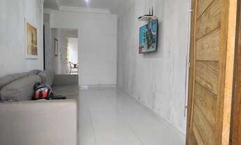 Imagem 7: Casa a Venda com 2 Quartos sendo 01 Suíte na Queimadinha próximo ao Mercantil Rodrigues