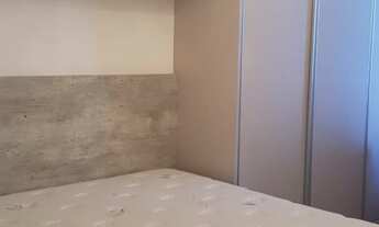 Imagem 5: Casa para venda com 2 quartos e uma suíte no bairro SIM