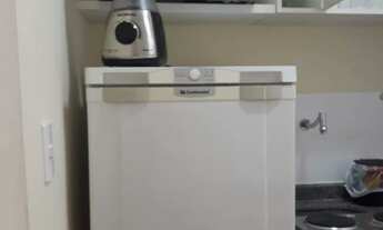 Imagem 5: Apartamento à venda próximo ao centro de Feira de Santana – Conforto e ótima localização!