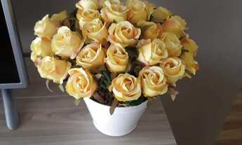 Imagem 4: Apartamento à venda próximo ao centro de Feira de Santana – Conforto e ótima localização!