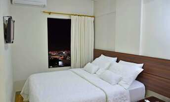 Imagem 6: Apartamento à venda próximo ao centro de Feira de Santana – Conforto e ótima localização!