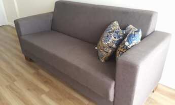 Imagem 3: Apartamento à venda próximo ao centro de Feira de Santana – Conforto e ótima localização!