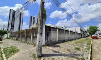 Imagem 5: Terreno à venda no bairro Santa Mônica