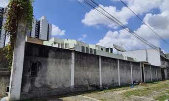 Imagem 7: Terreno à venda no bairro Santa Mônica