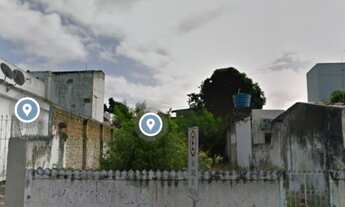 Imagem 2: Excelente terreno para venda próximo ao Fórum