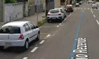 Imagem 3: Excelente terreno para venda próximo ao Fórum