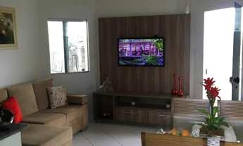 Imagem 2: Prédio residencial para venda no bairro Jardim Acácia