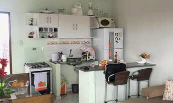 Imagem 6: Prédio residencial para venda no bairro Jardim Acácia