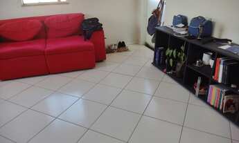 Imagem 3: Prédio residencial para venda no bairro Jardim Acácia