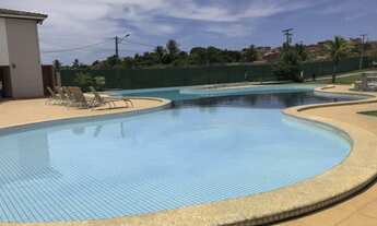 Imagem 6: Excelente lote a venda em condomínio de alto padrão no bairro Papagaio