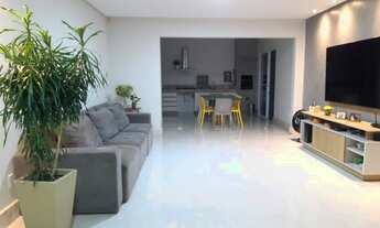 Imagem: Casa em condomínio reformada para venda