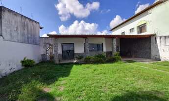 Imagem 2: Excelente casa com 490m² para venda no bairro Muchila