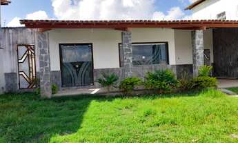 Imagem: Excelente casa com 490m² para venda no