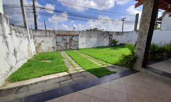 Imagem 3: Excelente casa com 490m² para venda no bairro Muchila