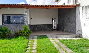 Imagem 4: Excelente casa com 490m² para venda no bairro Muchila